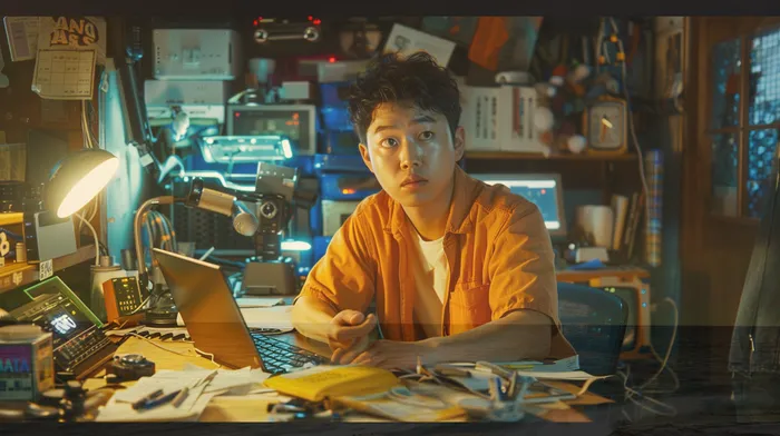 개인회생 비트코인