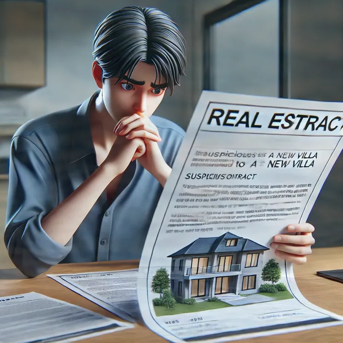 개인회생 비트코인