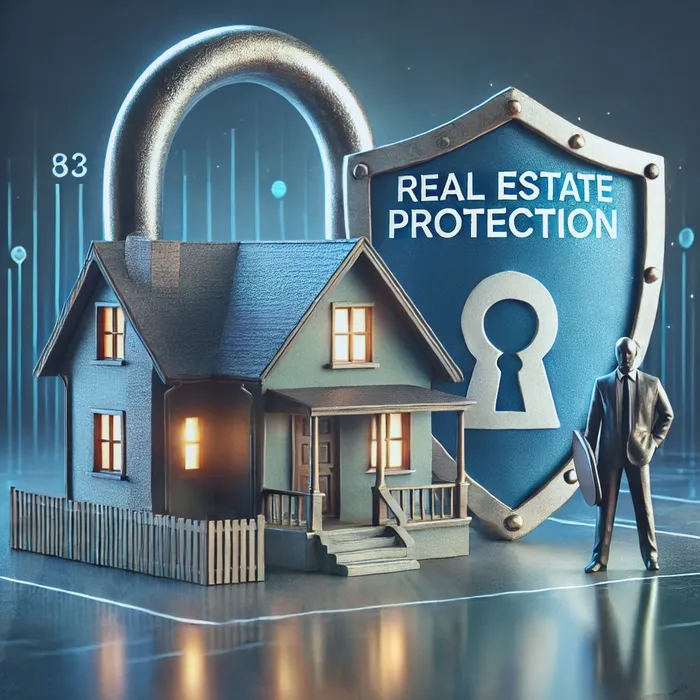 개인회생 비트코인