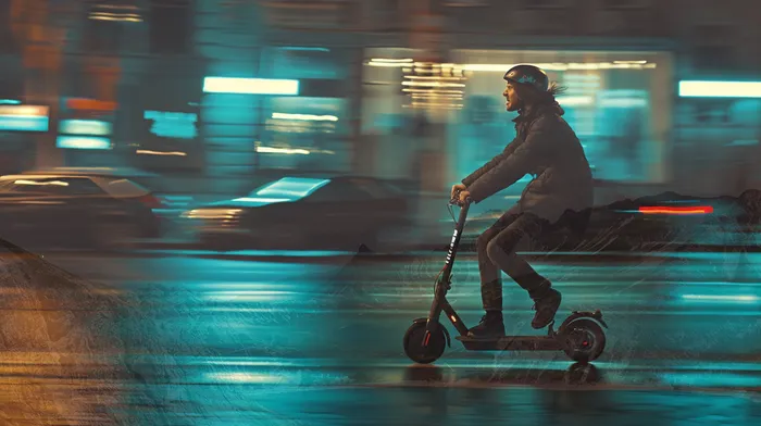 개인프리워크아웃