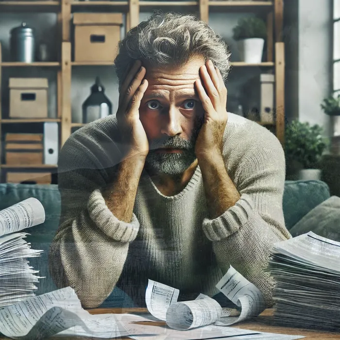 개인프리워크아웃