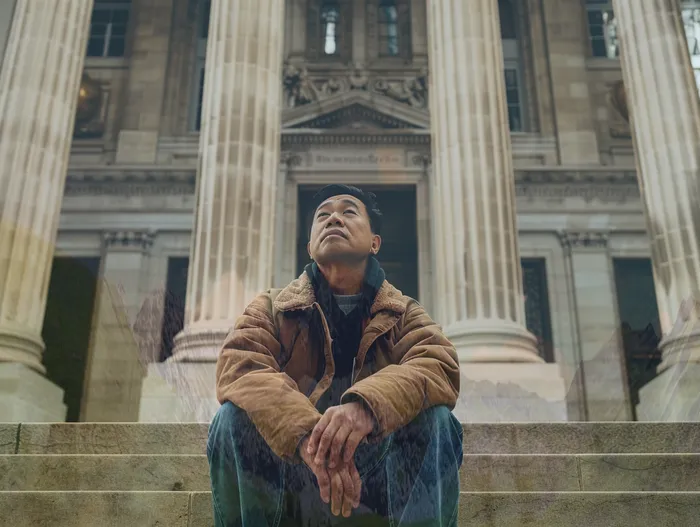 개인프리워크아웃