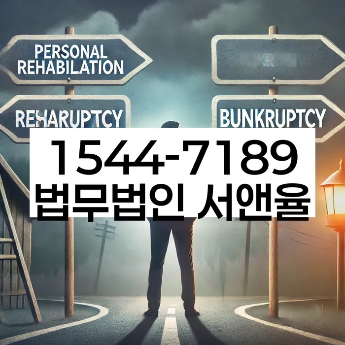 개인프리워크아웃