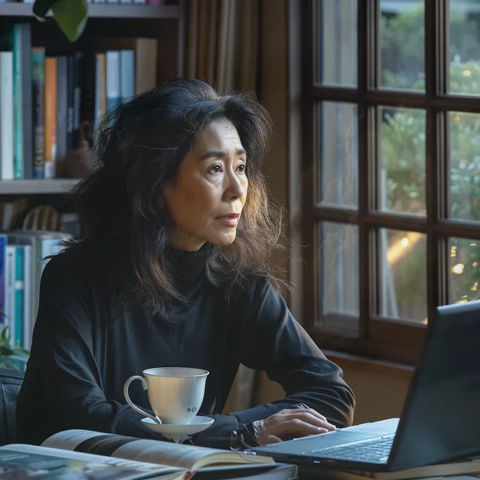 개인회생신용회복