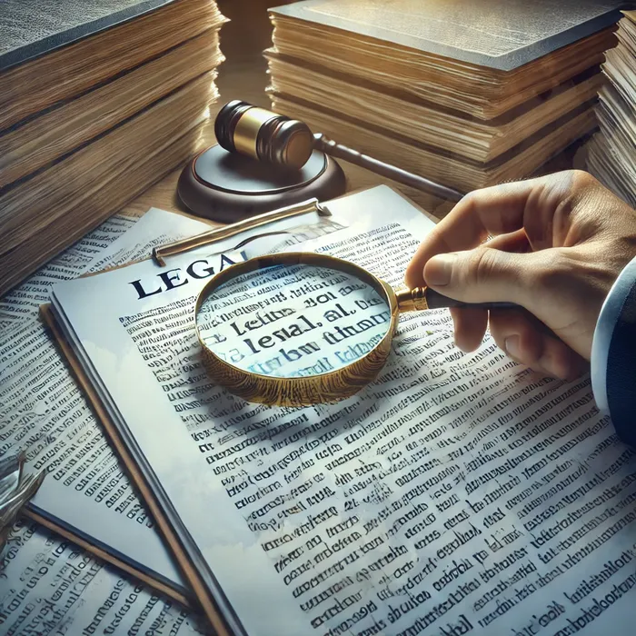 개인회생신용회복