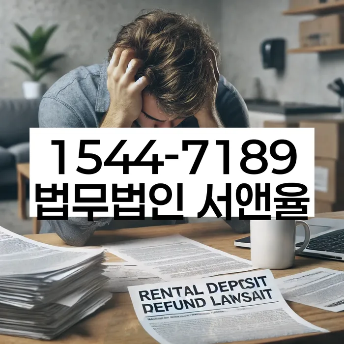 개인회생신용회복