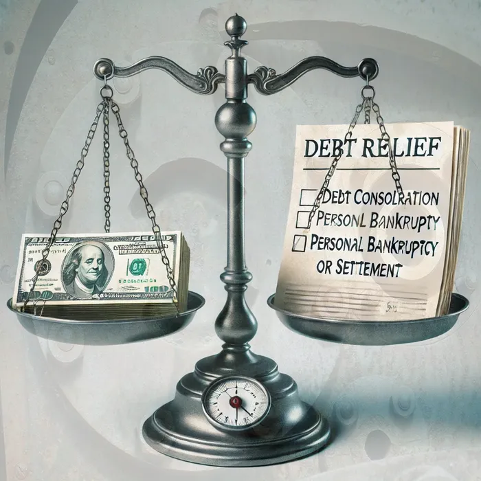 기대출과다자대환대출 연체 시