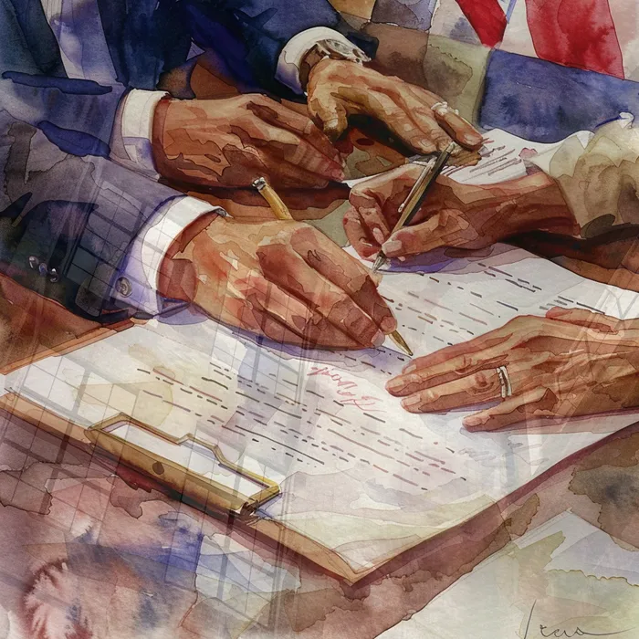 기대출과다자대환대출 연체 시