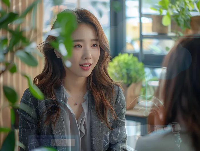 기대출과다자대환대출 연체 시