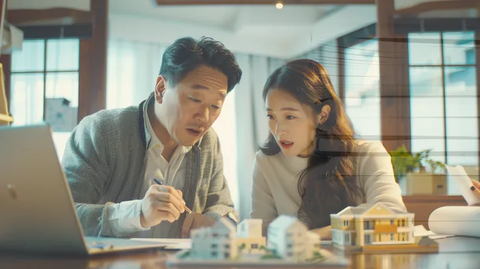 대부업체이자 연체 시