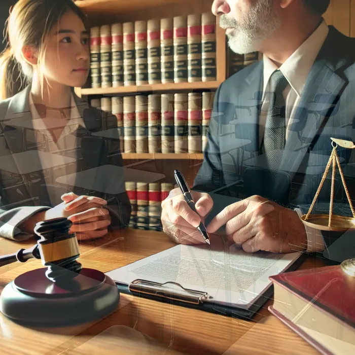 대부업체이자 연체 시