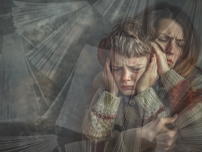 대부업체이자 연체 시