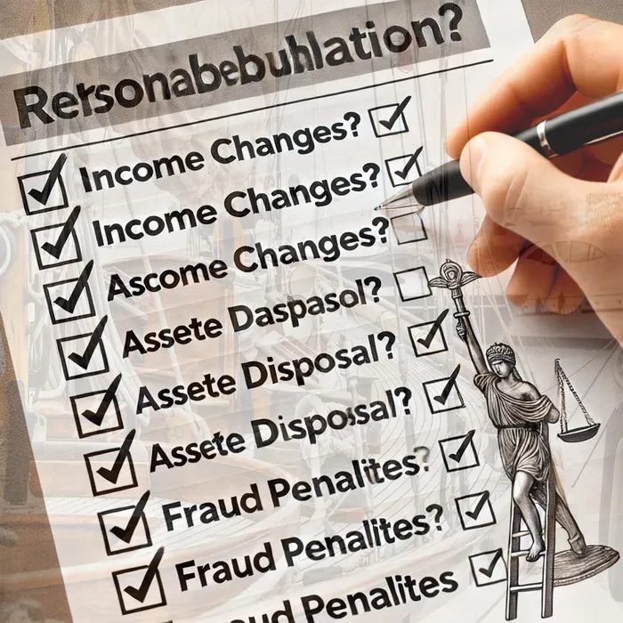 신용대출 연체 시