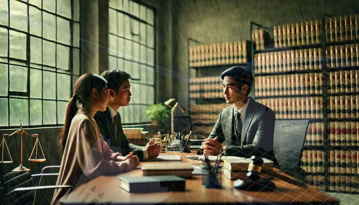 개인회생납입금