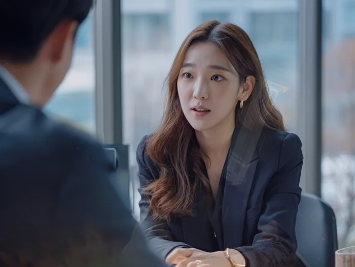 개인회생납입금