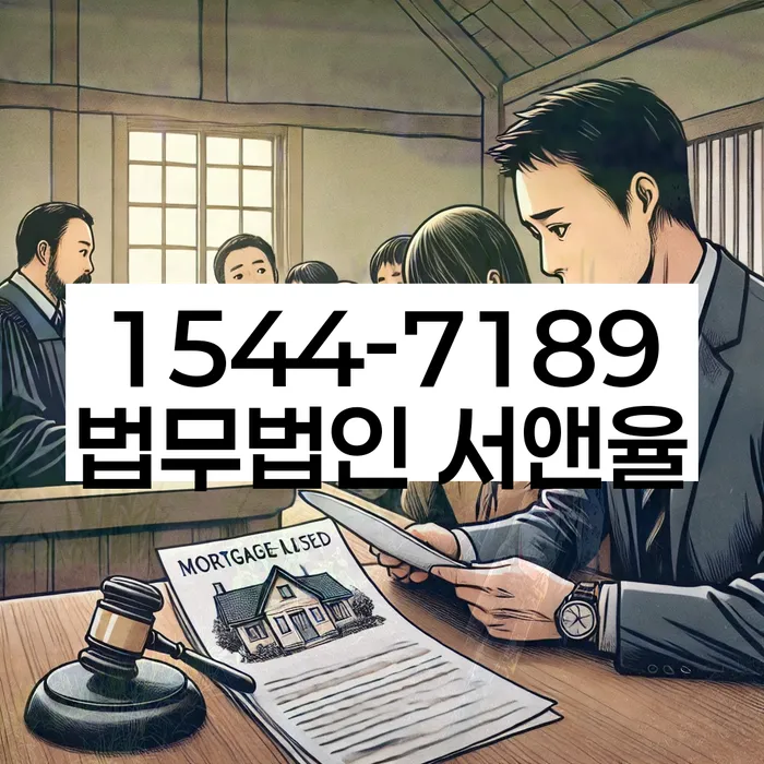 개인회생납입금