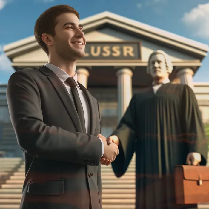 채권채무조회서