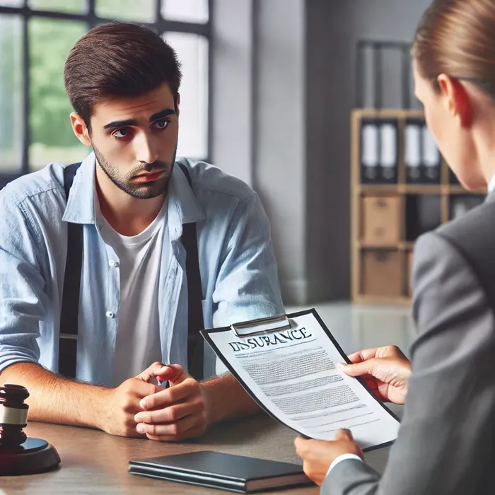 채권채무조회서