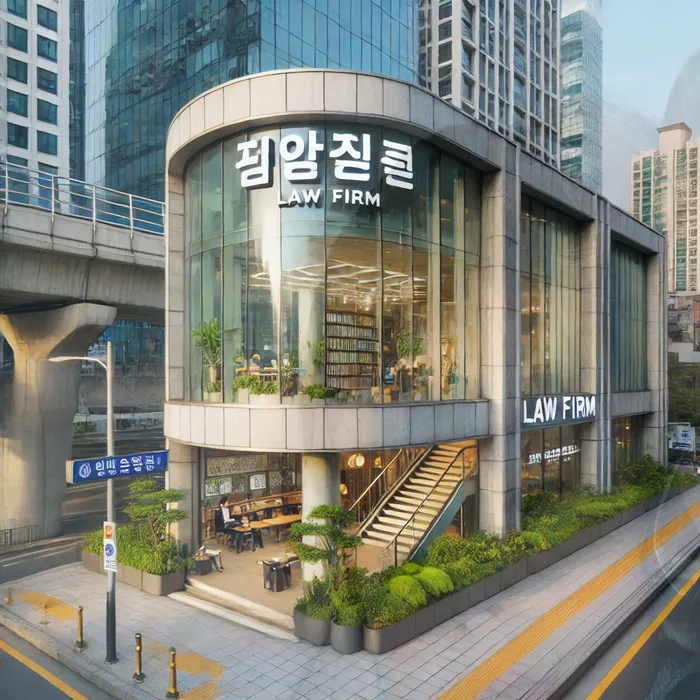 개인신용회복제도