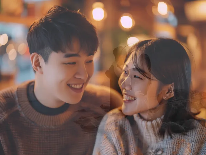 개인신용회복제도