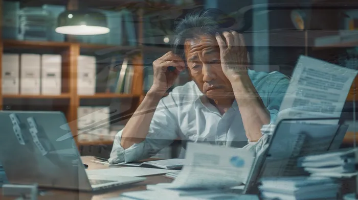 개인신용회복제도