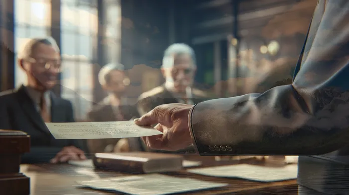 개인회생 분납 가능한