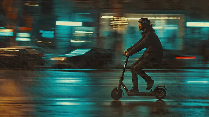 개인회생 분납 가능한