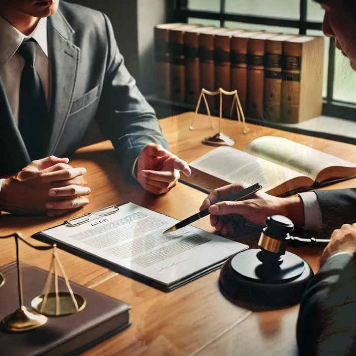 알기쉬운개인회생절차