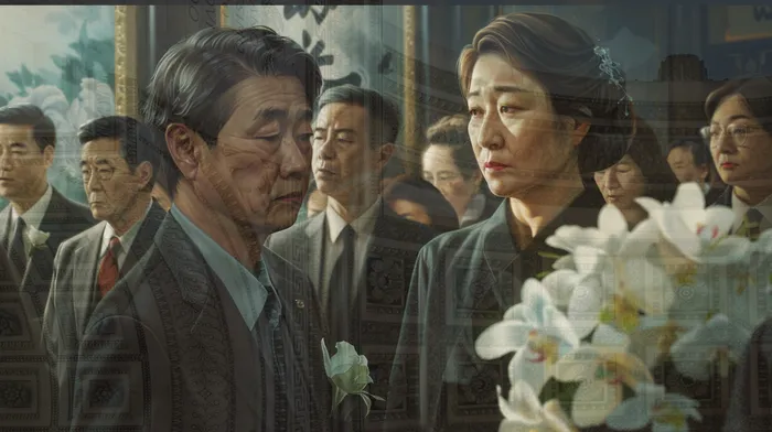 알기쉬운개인회생절차