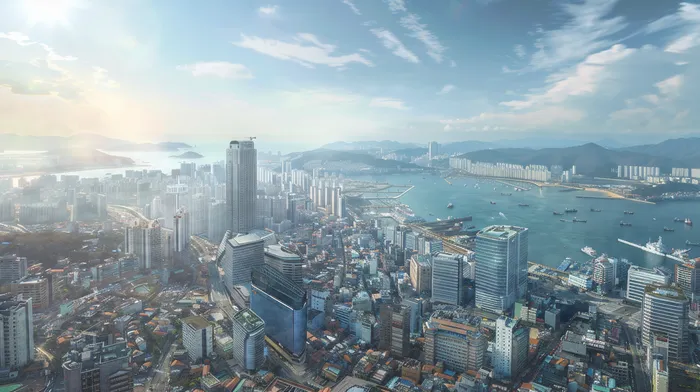 20년 대출 연체 시