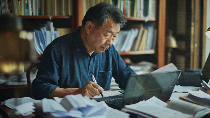 20년 대출 연체 시