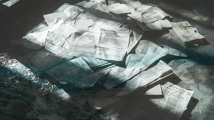 20년 대출 연체 시