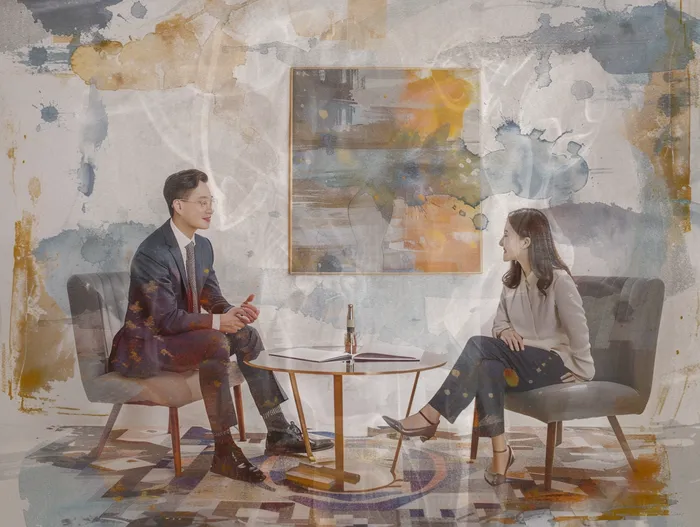 개인회생사무실