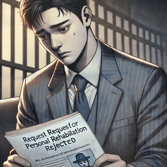 개인회생사무실