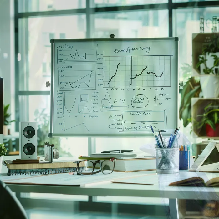 개인회생사무실