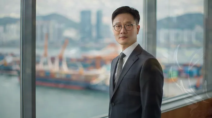 개인회생면책신청서양식