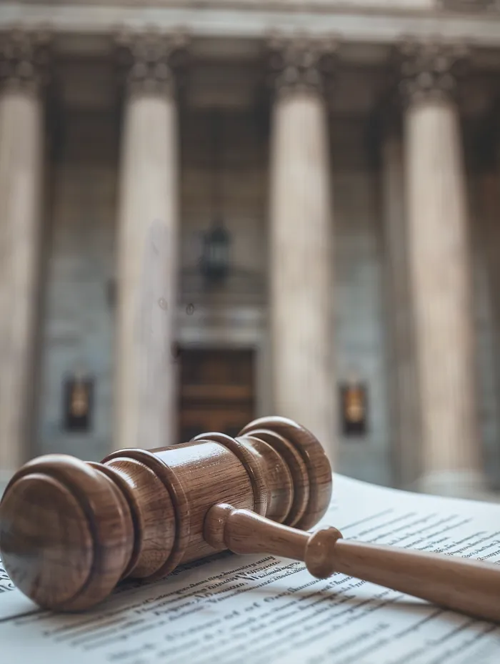 개인회생면책신청서양식