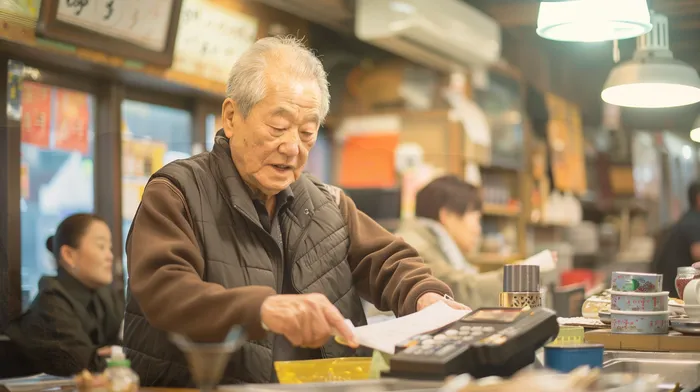 개인회생 기각률 낮고