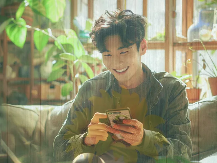 개인회생 기각률 낮고