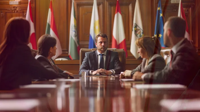 개인회생 기각률 낮고