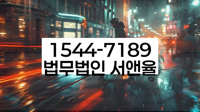 개인회생 기각률 낮고