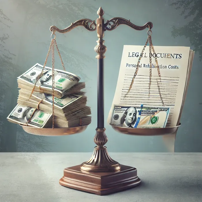 개인회생잘하는곳