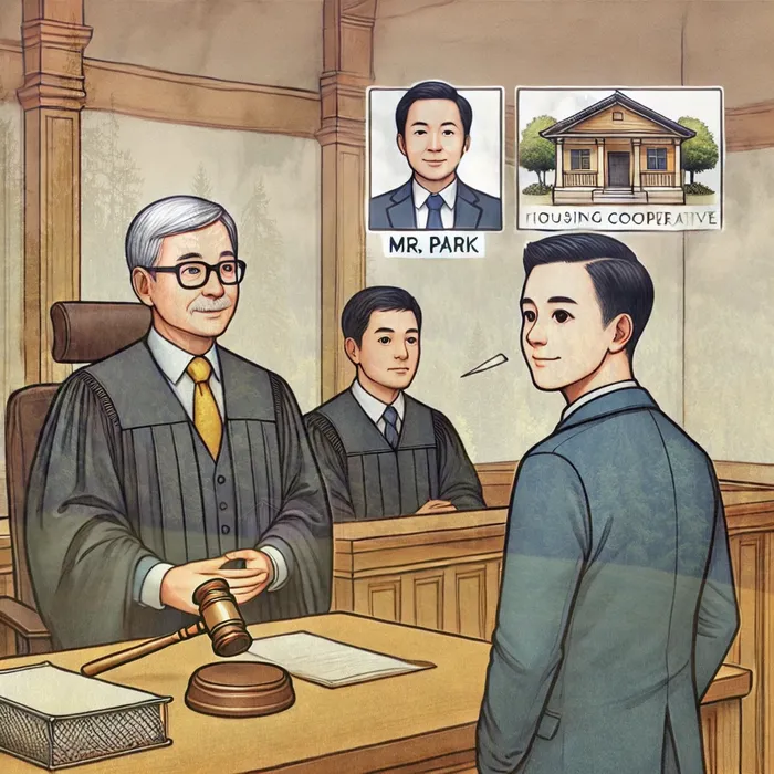 개인회생잘하는곳