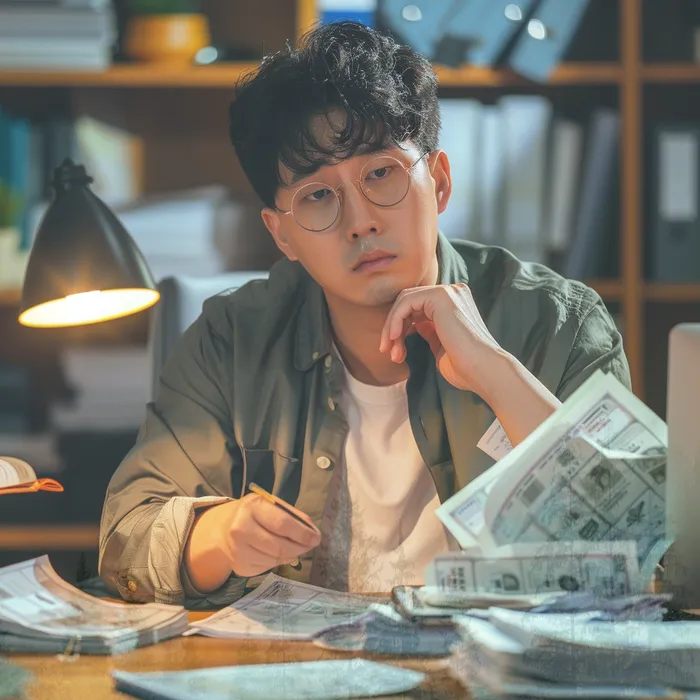 개인회생잘하는곳