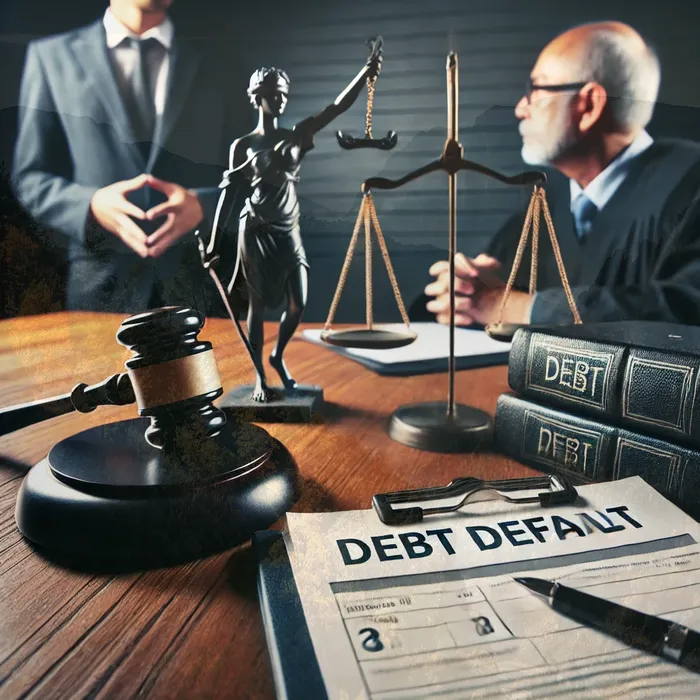 채무통합론 연체 시