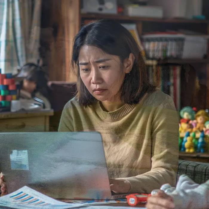 채무통합론 연체 시