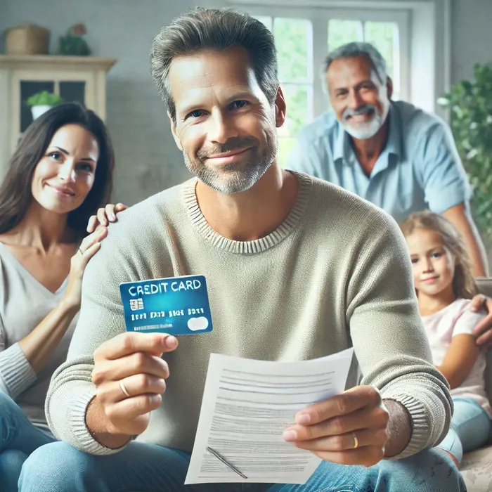 채무통합론 연체 시