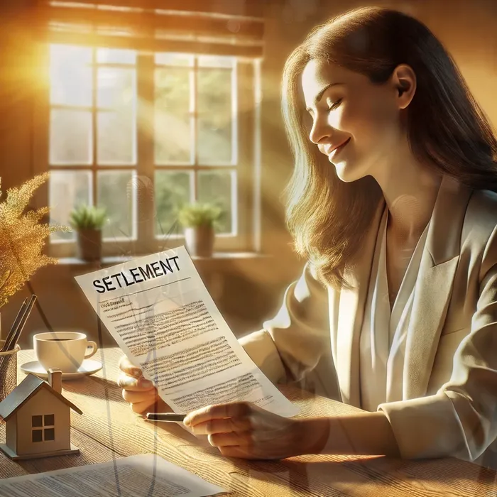 개인회생자가진단