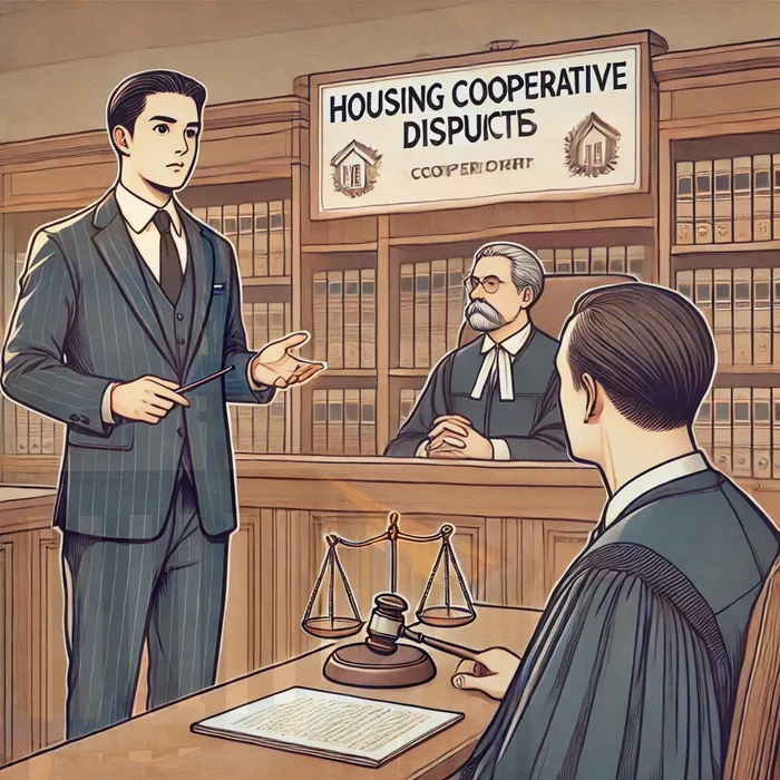 신용카드개인회생