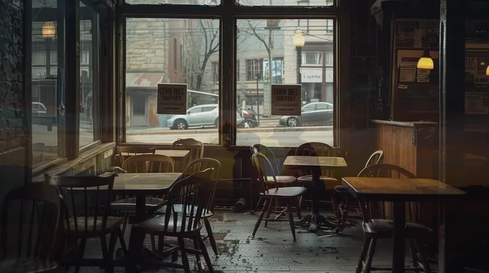 신용카드개인회생